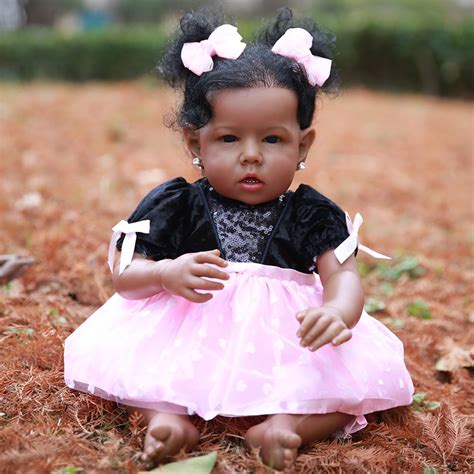 cutest black baby   world