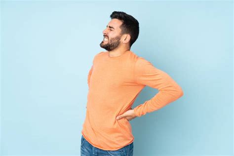 Salt Bath Benefits | Five reasons why you should take a salt bath dgtl ...