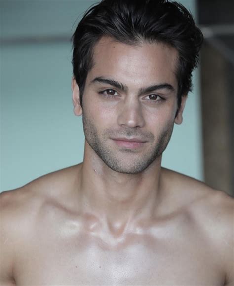 Light Skinned Indian examples (Non Mixed) : r/phenotypes