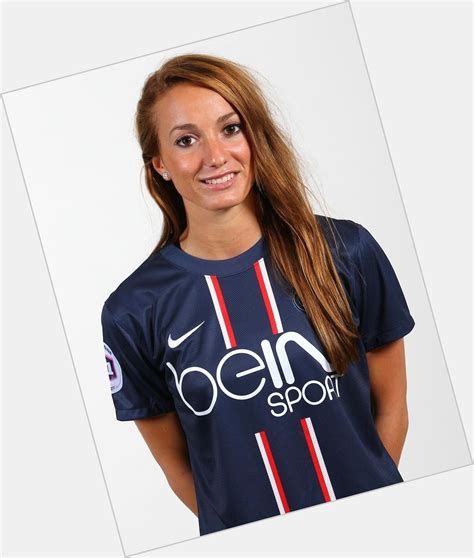 Laisa Andrioli | Official Site for Woman Crush Wednesday #WCW