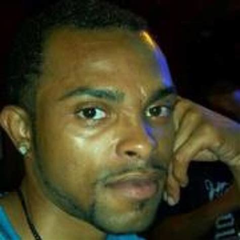 manny davis net worth