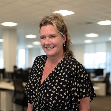 Team | Network Recruitment Wales
