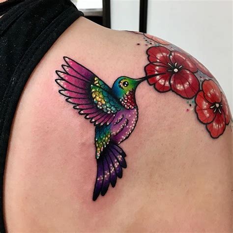 Image result for hummingbird tattoo | Tattoos, Hummingbird tattoo, Hand ...