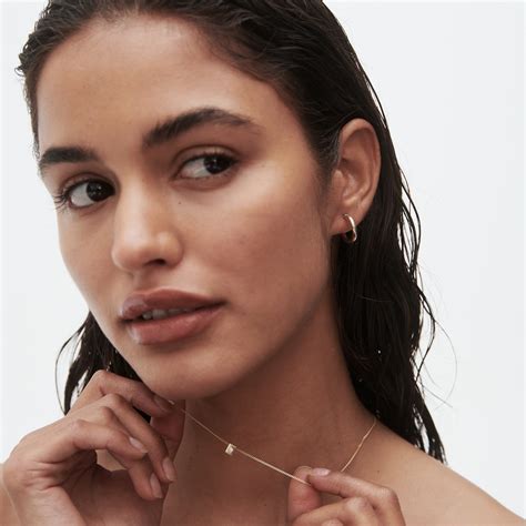 Shop All – Kate & Kole