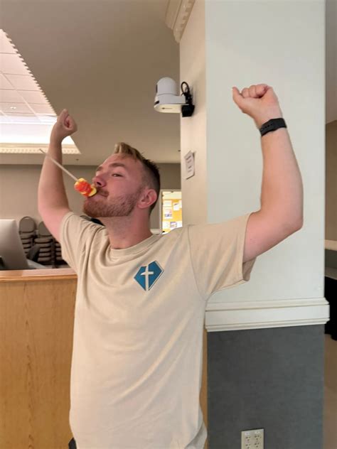 New programs are coming to state correctional institute camp hill camp hill pa 4