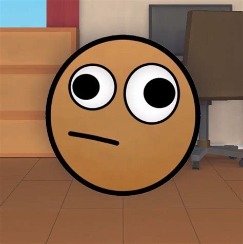 El Dou😻 | Dibujos de unicornios tumblr, Dibujos molones, Emoji dibujos