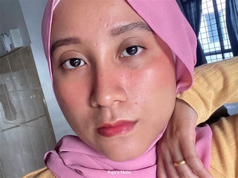 My Morning Skincare Routine | 7 Steps to Get Glowy & Hydrated Skin