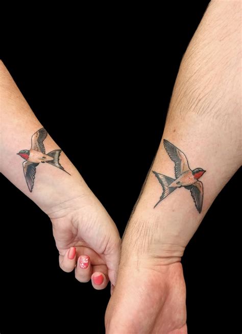 choose   tattoo city   hill