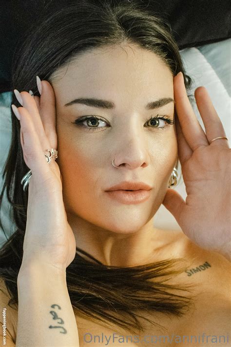 Breaking: Emileexo OnlyFans Leak – Expert Reaction You Need To See Image 10