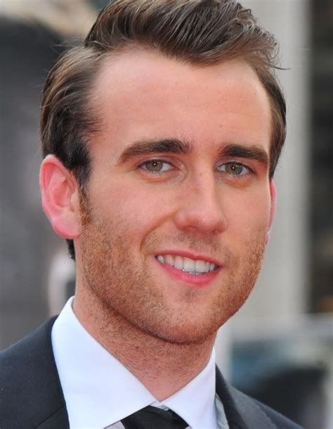 matthew lewis rotten tomatoes