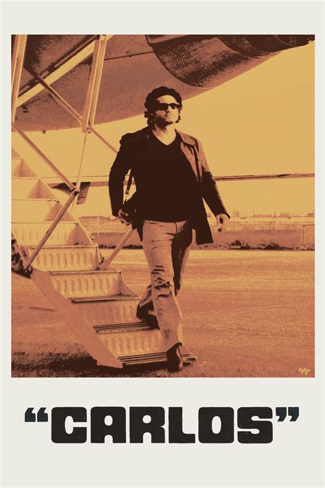 carlos rotten tomatoes