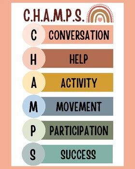 champs  dds creation tpt