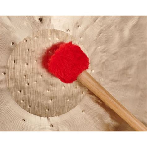 sela wind gong segowil thomann uk