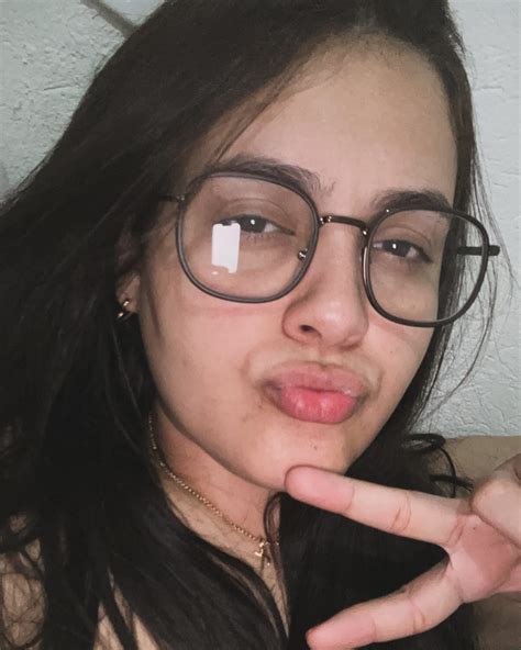 Joeline sousa 🚀 (@joeline_sousa97) • Instagram photos and videos