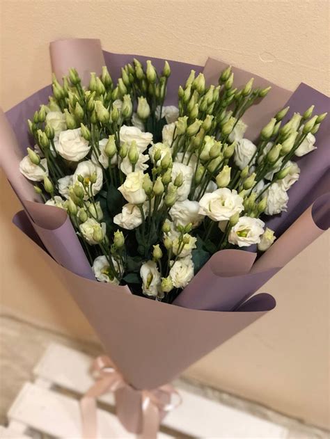 Pin by Mfloristka on Mfloristka 1 | Flower bouquet delivery, Boquette ...