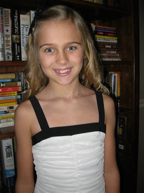 Alana or Anastasia? | IGN Boards