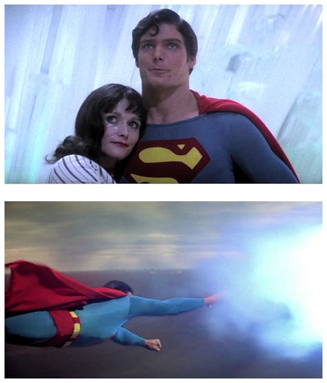 Film Review: Superman II (1980) | HNN