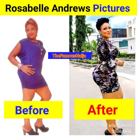 Rosabelle Andrews Biography, Wikipedia, Age, Husband, Pictures, Parents