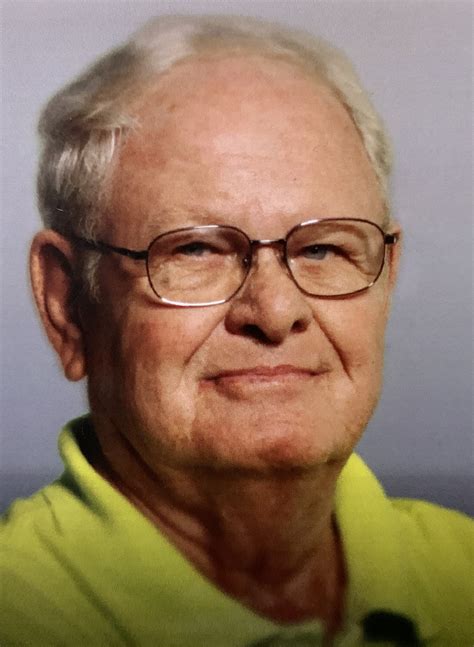 Plaze Albert Denson - 2023 - Caruth Hale Funeral Home