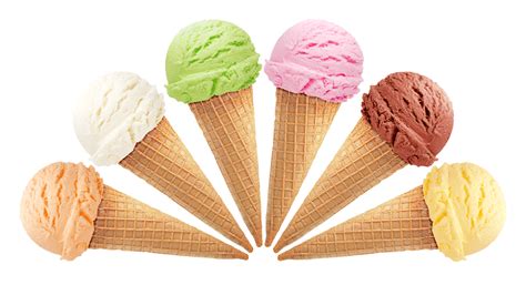 ice cream cone png pic