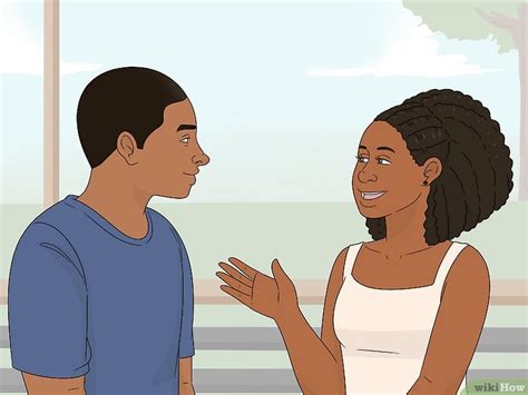 What Do Teenage Guys Find Attractive? 13 Things Guys Like