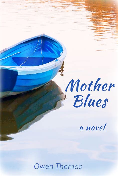 The owen thomas funeral home history is surprisingly deep and rich 9