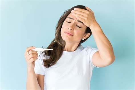 dos  donts  treating fever  adults healthcare business today