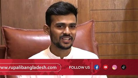 ct kre dhuke pda nize ki bllen updeshta asif mahmud