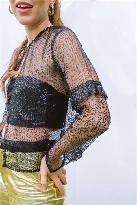 Chaqueta Fede - NEGRO — Caro Criado