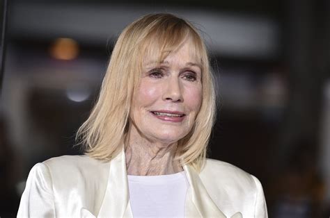 Who played 'Hot Lips' Houlihan in M*A*S*H*? | The US Sun