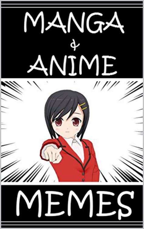 Funny Japanese Memes