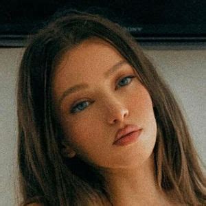 Full Video : missbo Nude Leaks OnlyFans I Nudes - Celeb Nudes