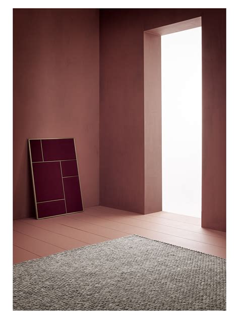 Caldo – Linie Design