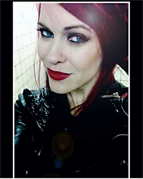 Pictures of Kimberly Kole