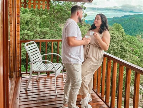 casal transforma vida financeira  mercado digital  compartilha