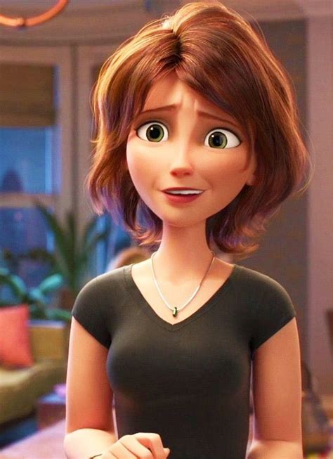 Aunt cass – Artofit