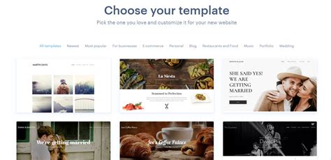 webnode website builder review techradar