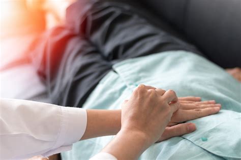 Stomach Conditions | US Digestive Health