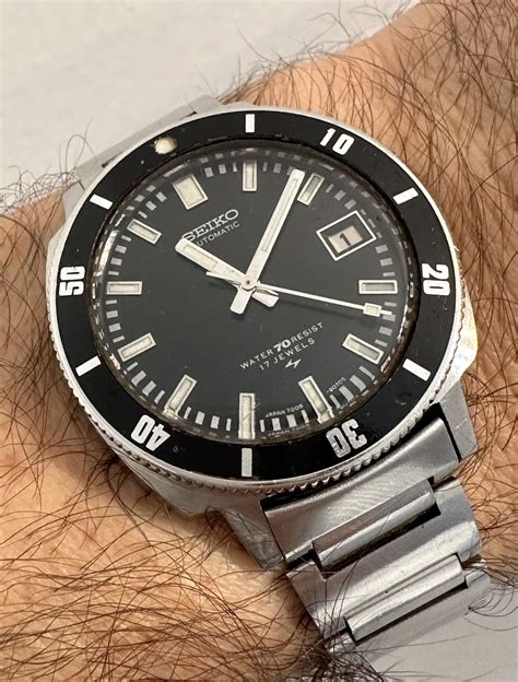 seiko    watchuseek  forums