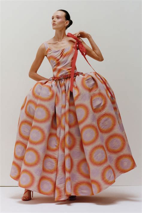 Obituary and Life Tribute for Christopher John Rossetti 16