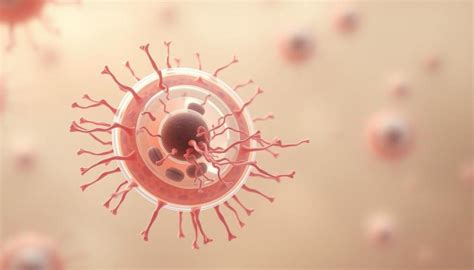 fibroblast cells produce function guide ucallmlabs