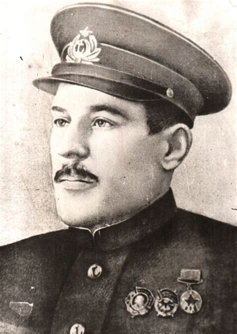 Памяти Магомеда Гаджиева (Саша Доброволец) / Проза.ру