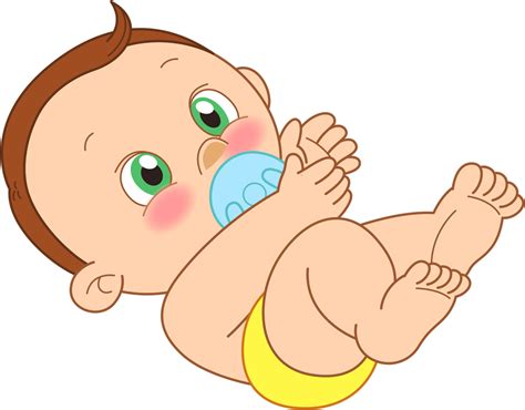 Bebê & Gestante - Bojonegoro Regency Clipart - Full Size Clipart ...