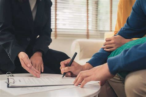 How Much Can I Borrow for a Home Loan