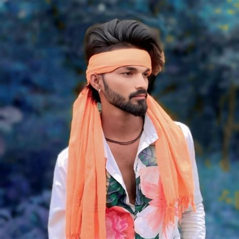 jagan shinde youtube