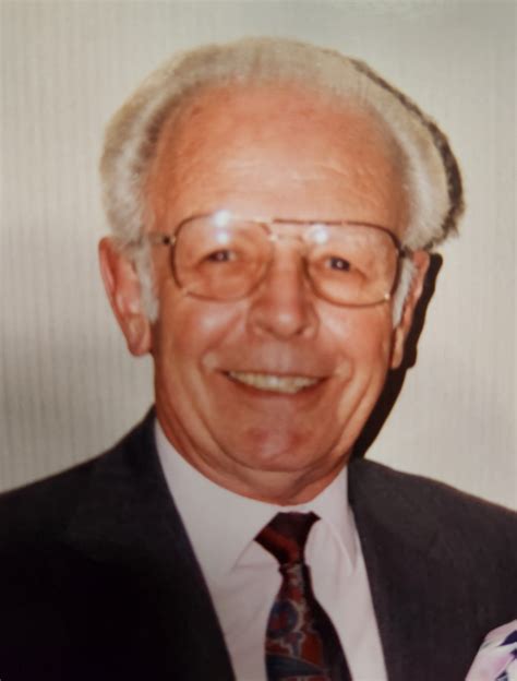 In Memory of James Jim Randone 7