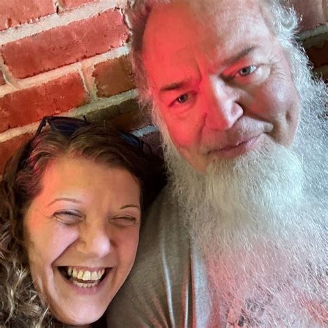 Mary Katherine Backstrom - Have you ever curled up in a pile of laundry