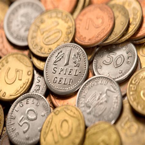 how to recognize counterfeit money 2