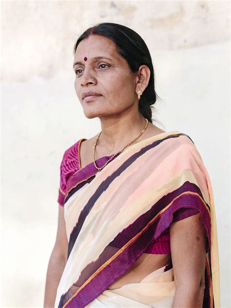 India_YuriAndries_20 – Fubiz Media