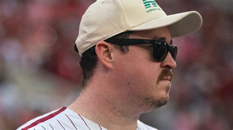 Notre Dame superfan Shane Gillis' hilarious prayer for national